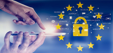 consulenza privacy