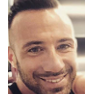 Matteo Pallottini